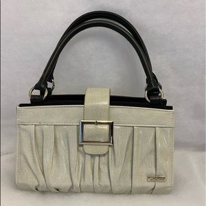 Miche Classic Shell